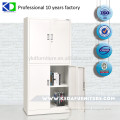 China Market of Electronic Filing Cabinet, Institute Office Use File Cabinet